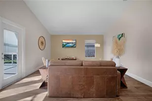 3106 Birds Rest Pl, Kissimmee, FL 34743 - Photo 13