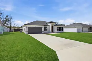 3324 SW 137th Loop, Ocala, FL 34473 - Photo 9