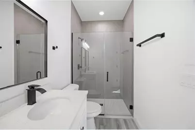 3324 SW 137th Loop, Ocala, FL 34473 - Photo 5