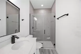 3324 SW 137th Loop, Ocala, FL 34473 - Photo 5