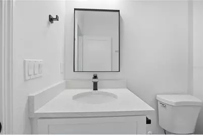 3324 SW 137th Loop, Ocala, FL 34473 - Photo 41