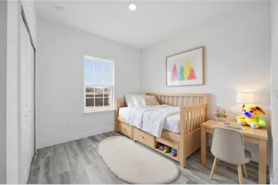 3324 SW 137th Loop, Ocala, FL 34473 - Photo 43