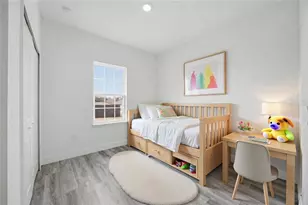 3324 SW 137th Loop, Ocala, FL 34473 - Photo 43