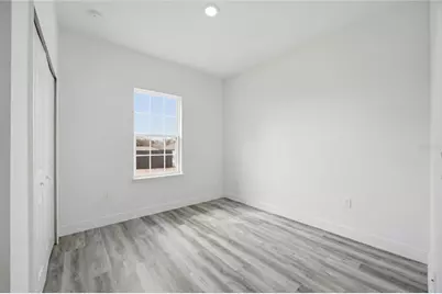 3324 SW 137th Loop, Ocala, FL 34473 - Photo 41