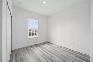 3324 SW 137th Loop, Ocala, FL 34473 - Photo 41