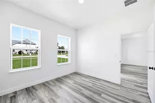 3324 SW 137th Loop, Ocala, FL 34473 - Photo 53