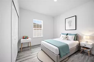 3324 SW 137th Loop, Ocala, FL 34473 - Photo 51