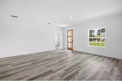 3324 SW 137th Loop, Ocala, FL 34473 - Photo 21