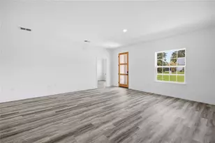 3324 SW 137th Loop, Ocala, FL 34473 - Photo 21