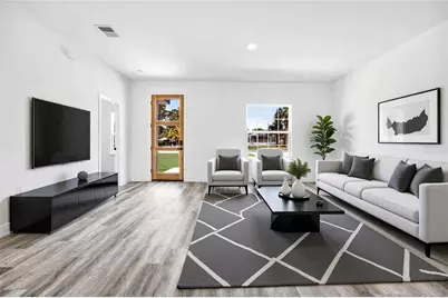 3324 SW 137th Loop, Ocala, FL 34473 - Photo 19