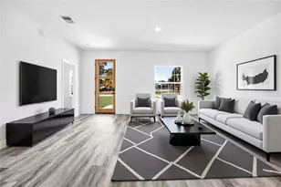 3324 SW 137th Loop, Ocala, FL 34473 - Photo 19