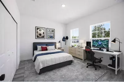 3324 SW 137th Loop, Ocala, FL 34473 - Photo 7