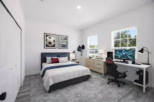 3324 SW 137th Loop, Ocala, FL 34473 - Photo 7