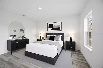 3324 SW 137th Loop, Ocala, FL 34473 - Photo 35