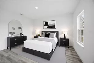 3324 SW 137th Loop, Ocala, FL 34473 - Photo 35