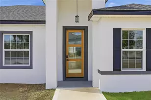 3324 SW 137th Loop, Ocala, FL 34473 - Photo 15