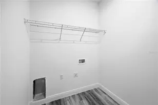 3324 SW 137th Loop, Ocala, FL 34473 - Photo 61