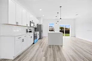 3324 SW 137th Loop, Ocala, FL 34473 - Photo 25