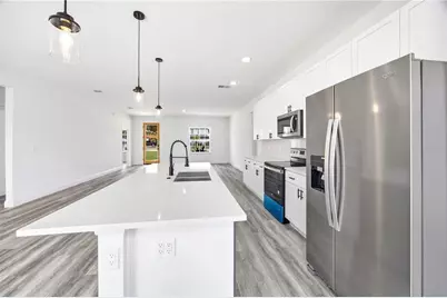 3324 SW 137th Loop, Ocala, FL 34473 - Photo 27