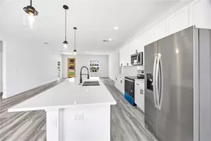 3324 SW 137th Loop, Ocala, FL 34473 - Photo 27