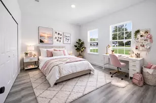 3324 SW 137th Loop, Ocala, FL 34473 - Photo 57