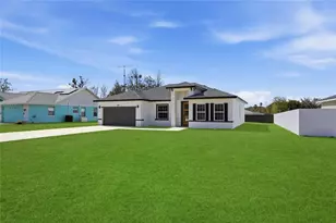 3324 SW 137th Loop, Ocala, FL 34473 - Photo 13