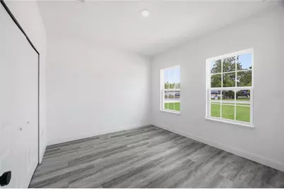 3324 SW 137th Loop, Ocala, FL 34473 - Photo 49