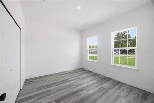 3324 SW 137th Loop, Ocala, FL 34473 - Photo 49