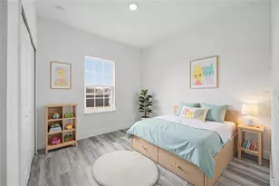 3324 SW 137th Loop, Ocala, FL 34473 - Photo 45