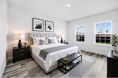 3324 SW 137th Loop, Ocala, FL 34473 - Photo 33