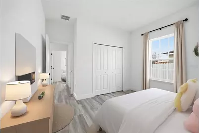 3324 SW 137th Loop, Ocala, FL 34473 - Photo 53