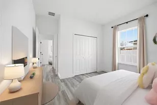 3324 SW 137th Loop, Ocala, FL 34473 - Photo 53