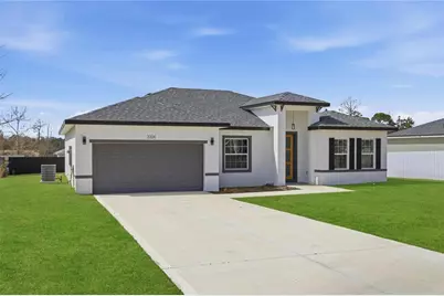 3324 SW 137th Loop, Ocala, FL 34473 - Photo 13