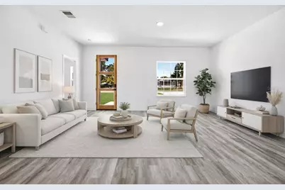 3324 SW 137th Loop, Ocala, FL 34473 - Photo 19