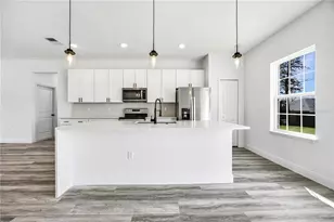 3324 SW 137th Loop, Ocala, FL 34473 - Photo 23