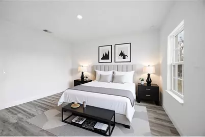 3324 SW 137th Loop, Ocala, FL 34473 - Photo 37