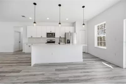 3324 SW 137th Loop, Ocala, FL 34473 - Photo 23