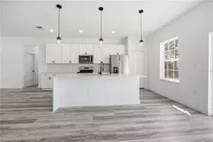 3324 SW 137th Loop, Ocala, FL 34473 - Photo 23