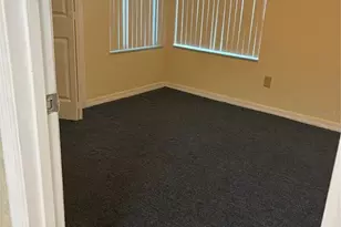 2737 N Poinciana Blvd, Kissimmee, FL 34746 - Photo 15