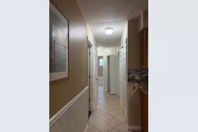 2737 N Poinciana Boulevard #88, Kissimmee, FL 34746 - Photo 7