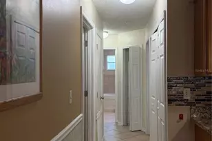 2737 N Poinciana Blvd, Kissimmee, FL 34746 - Photo 7