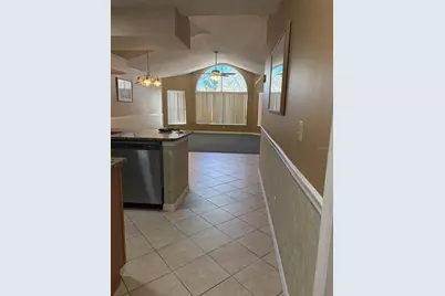 2737 N Poinciana Boulevard #88, Kissimmee, FL 34746 - Photo 13