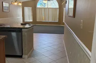 2737 N Poinciana Blvd, Kissimmee, FL 34746 - Photo 13