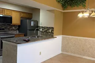 2737 N Poinciana Blvd, Kissimmee, FL 34746 - Photo 9