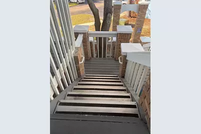 2737 N Poinciana Boulevard #88, Kissimmee, FL 34746 - Photo 3