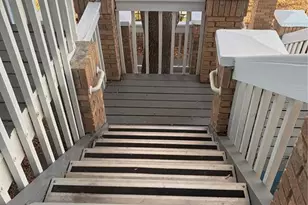 2737 N Poinciana Blvd, Kissimmee, FL 34746 - Photo 3