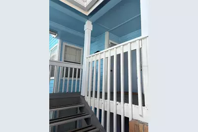 2737 N Poinciana Boulevard #88, Kissimmee, FL 34746 - Photo 23