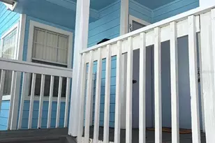 2737 N Poinciana Blvd, Kissimmee, FL 34746 - Photo 23