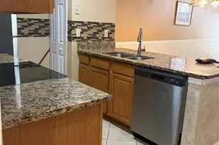 2737 N Poinciana Blvd, Kissimmee, FL 34746 - Photo 21