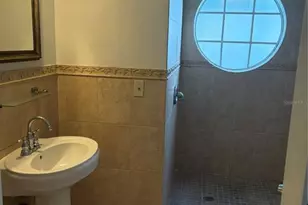 2737 N Poinciana Blvd, Kissimmee, FL 34746 - Photo 19